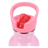 Vadobag drinkfles pret take a sip - 500ml