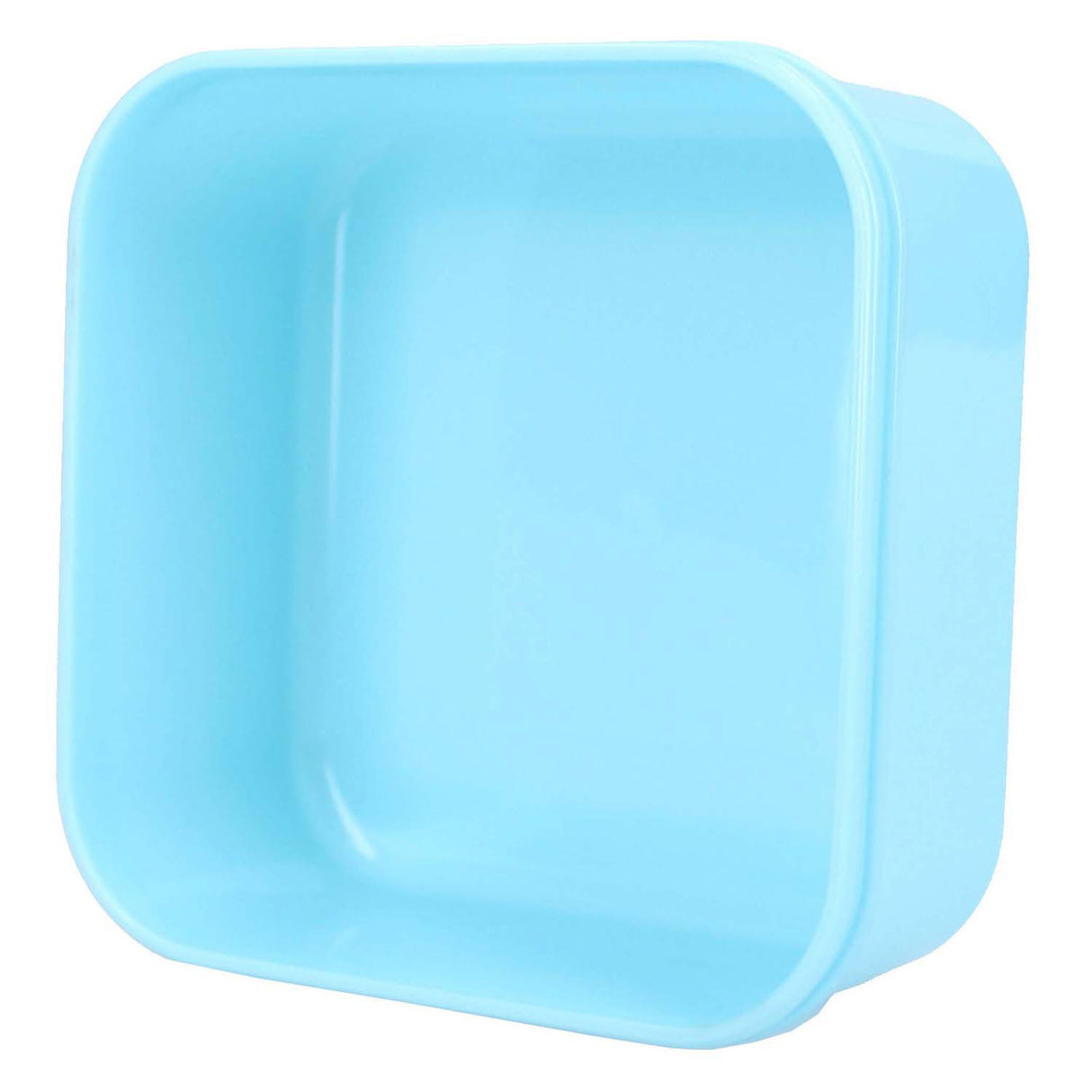 Vadobag boîte à lunch fun Fresh Bites Licorne - 3 pièces.