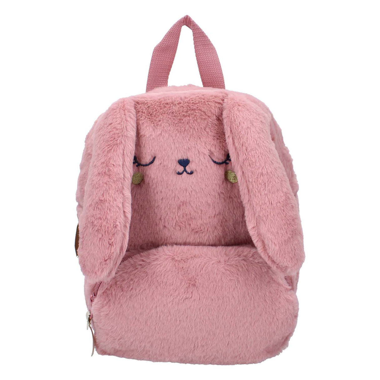 Vadobag sac à dos amusant les adorables