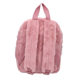 Vadobag pret rugzak the adorables