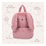 Vadobag pret rugzak the adorables