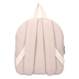 Vadobag pret rugzak ridge and row - beige