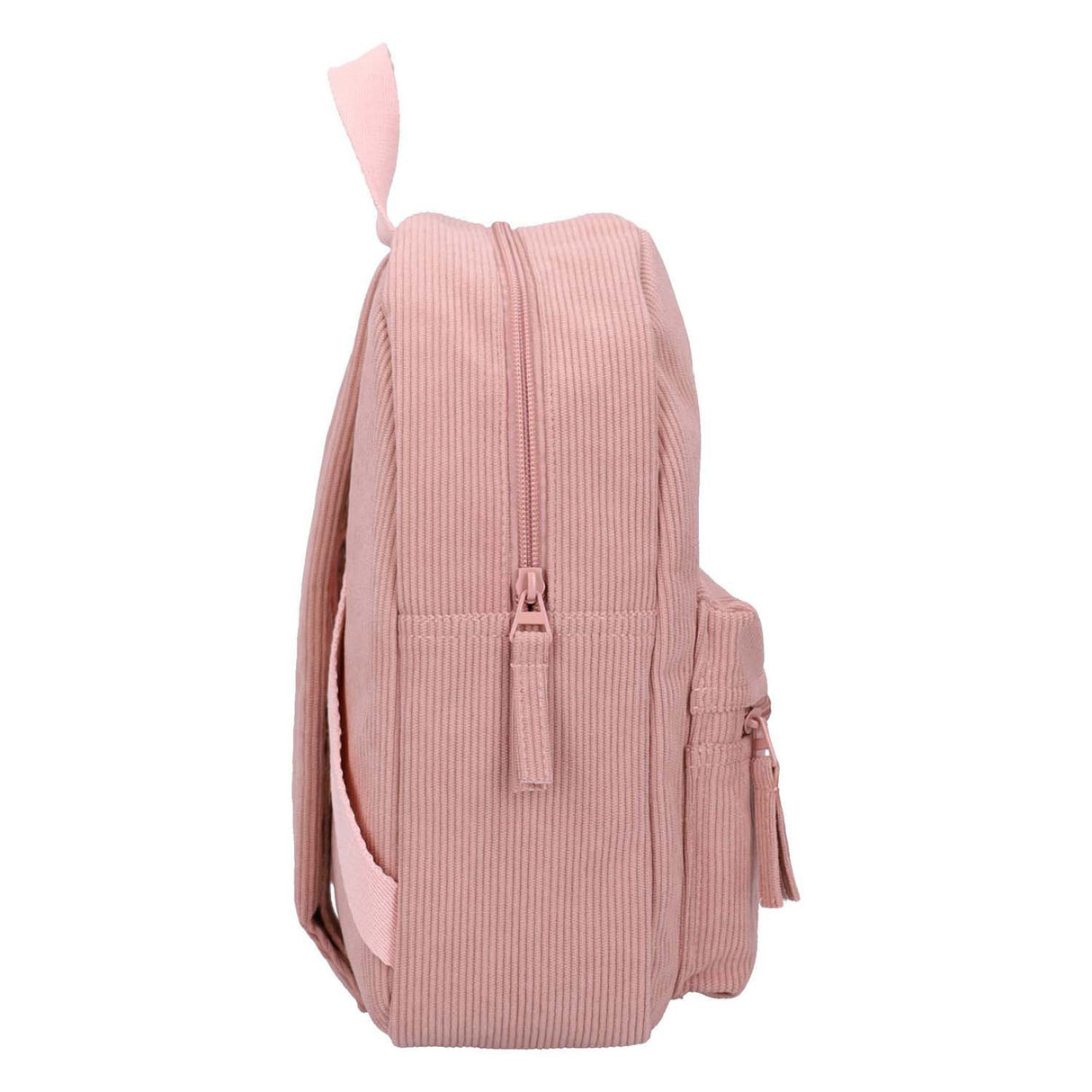 Vadobag fun backpack ridge and row - pink