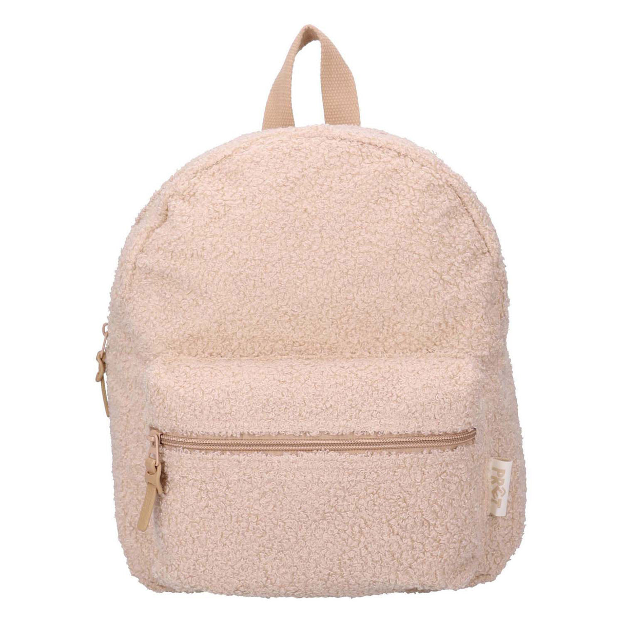 Vadobag fun backpack ridge and row