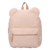 Vadobag pret rugzak ridge and row - berenoortjes