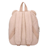 Vadobag pret rugzak ridge and row - berenoortjes