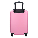 Vadobag trolley koffer hello kitty voyage vibes