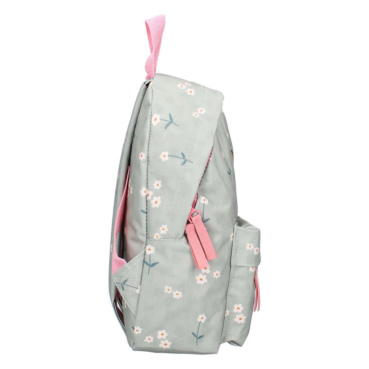 Vadobag bambi rugzak fun all around