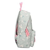 Vadobag bambi rugzak fun all around