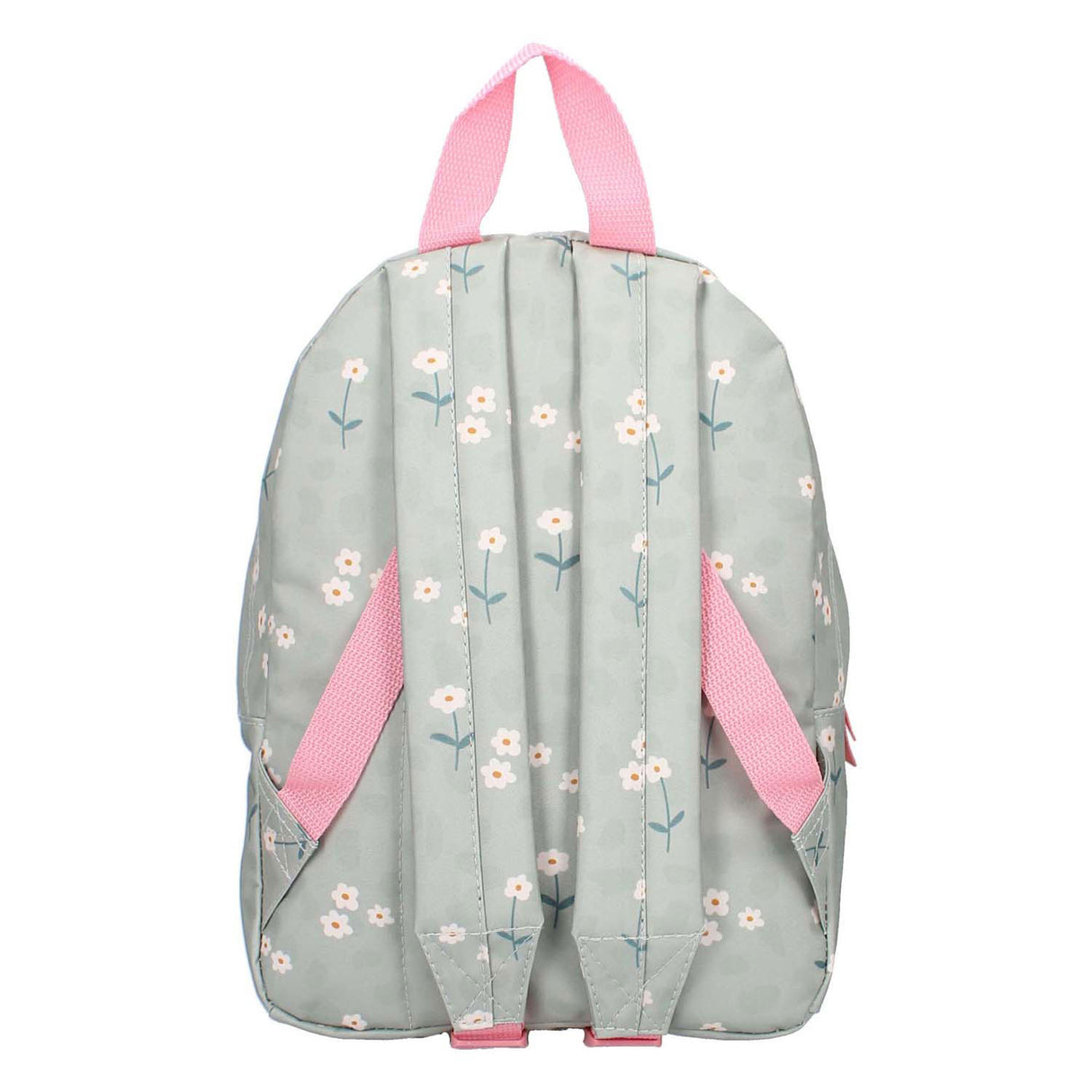 Vadobag bambi rugzak fun all around