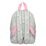 Vadobag bambi rugzak fun all around