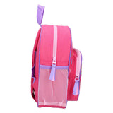 Backpack Dora More to Explore