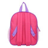 Backpack Dora More to Explore
