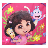Backpack Dora More to Explore
