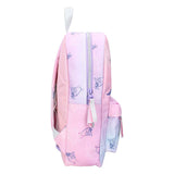 Vadobag frozen ii backpack glowing lights