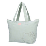 Vadobag hello kitty shopper obsessed
