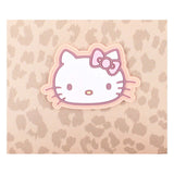 Vadobag hello kitty rugzak leopard and laughter