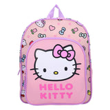 Vadobag hello kitty rugzak sweet charm