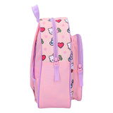 Vadobag hello kitty rugzak sweet charm