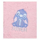 Vadobag stitch rugzak head in the clouds