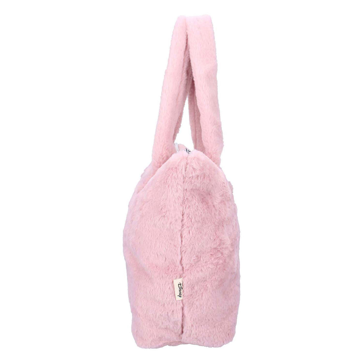 Vadobag stitch shopper head in the clouds