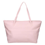 Vadobag stitch shopper made for you