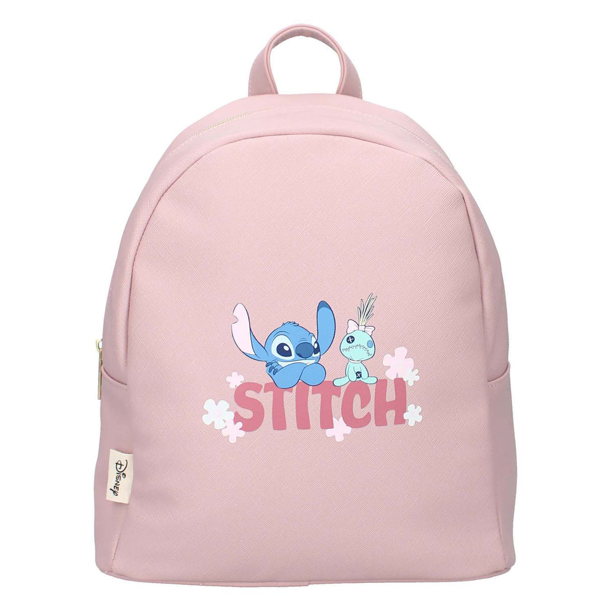 Vadobag stitch rugzak made for you