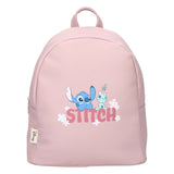 Vadobag stitch rugzak made for you