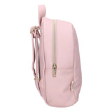 Vadobag stitch rugzak made for you