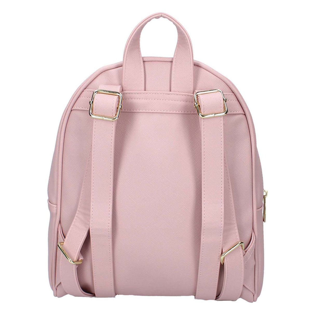 Vadobag stitch rugzak made for you