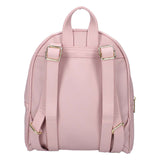 Vadobag stitch rugzak made for you