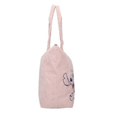 Vadobag stitch shopper obsessed