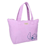 Vadobag shopper stitch obsessed