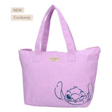 Vadobag shopper stitch obsessed