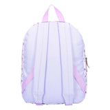 Vadobag stitch rugzak bloom bags