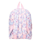 Vadobag stitch rugzak friends first