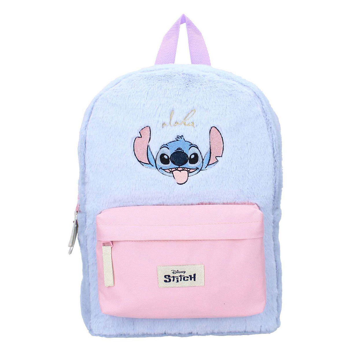 Vadobag stitch rugzak unconditionally loved