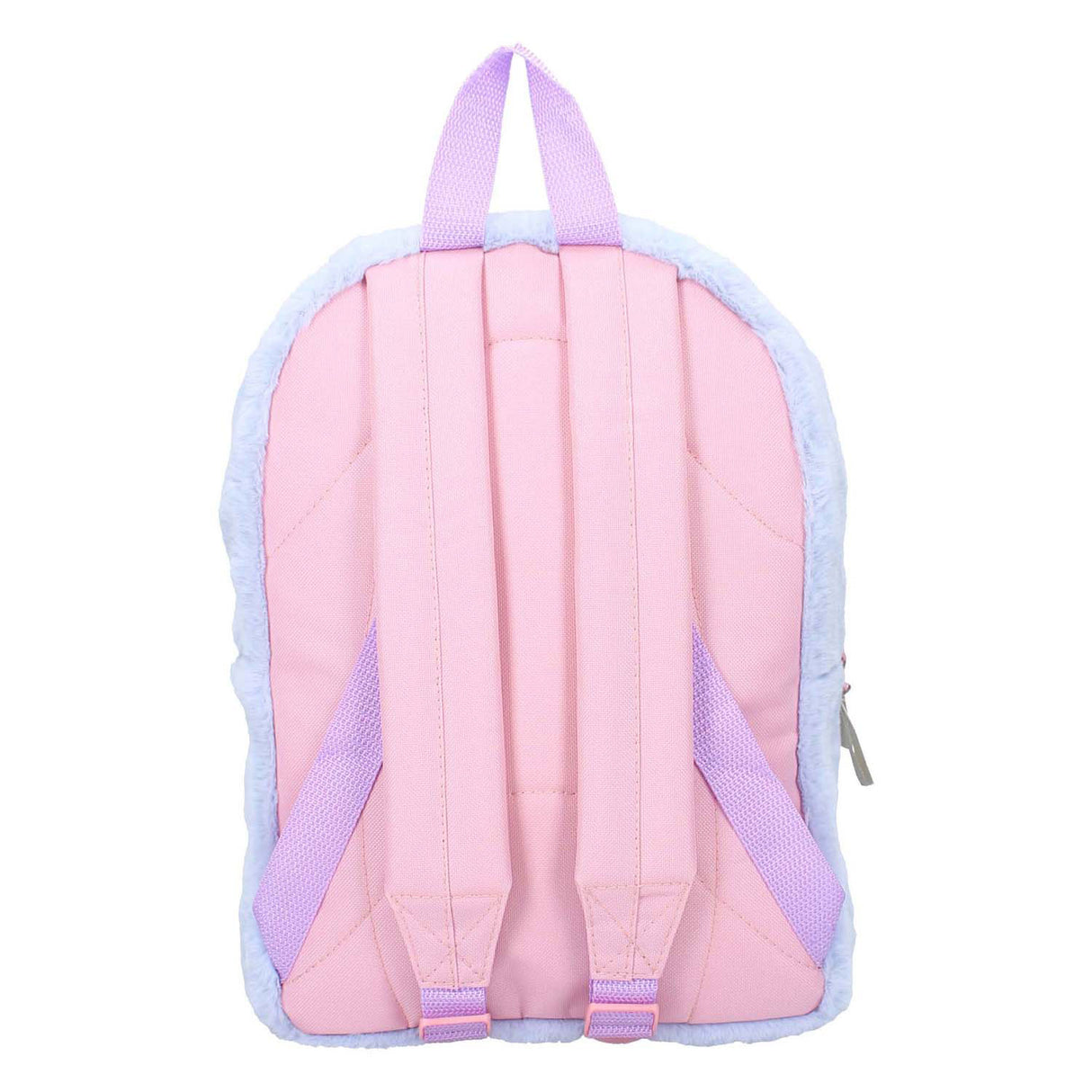 Vadobag stitch rugzak unconditionally loved