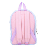 Vadobag stitch rugzak unconditionally loved