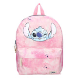 Vadobag stitch rugzak unbearably cool