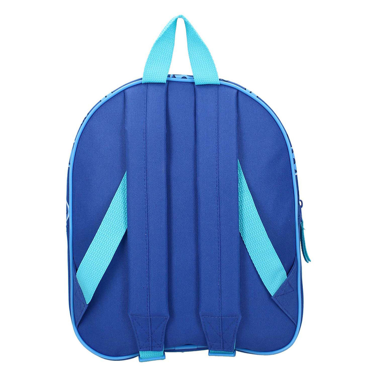 Vadobag paw patrol rugzak puptastic days