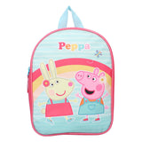 Vadobag peppa pig rugzak you are my sunshine