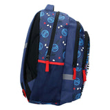 Vadobag spiderman rugzak beyond amazing