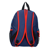 Vadobag spiderman rugzak beyond amazing