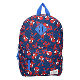 Vadobag spidey rugzak friends first