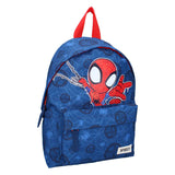 Sac à dos Vadobag Spidey conçu pour le plaisir