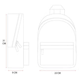 Vadobag spidey rugzak made for fun