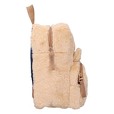 Vadobag winnie the pooh rugzak fluffy festival