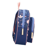 Vadobag fagyasztott ii hátizsák hangosabb, mint a szerelem