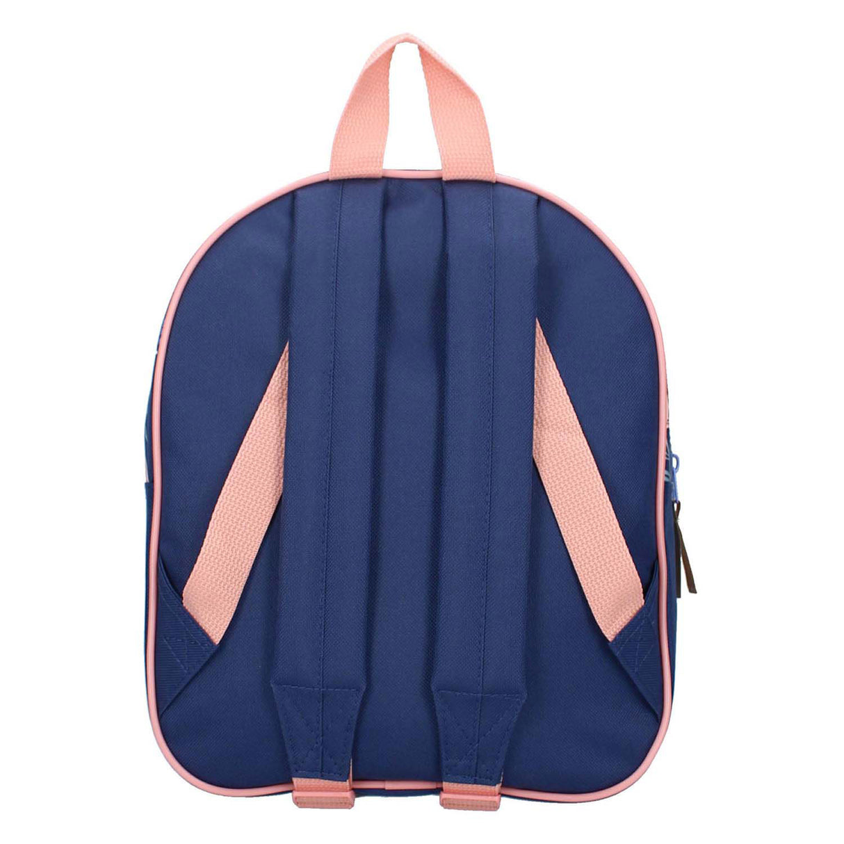 Vadobag frozen ii rugzak louder than love